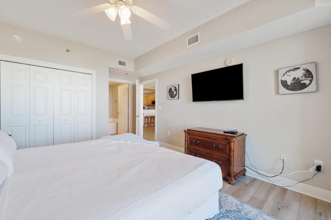 Ws Luxury Condo Of Seascape Destin Eksteriør billede